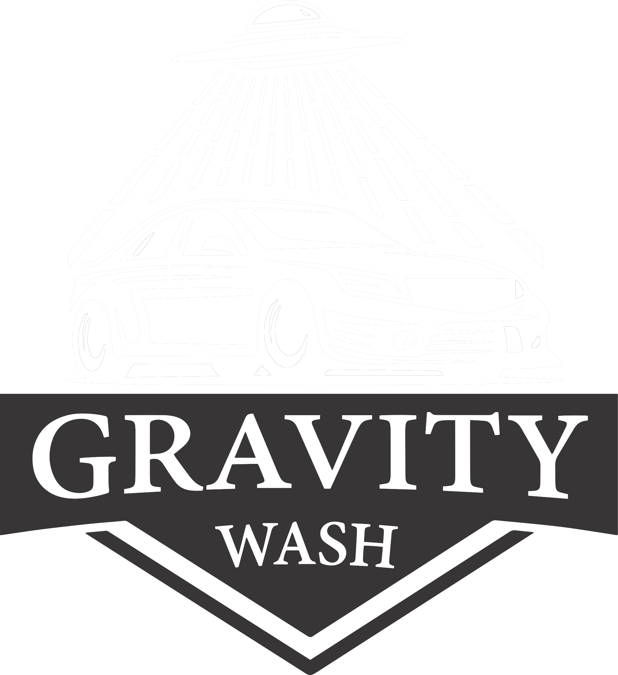 Home - Gravity Wash